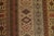 Stickley Mission Collection Oak Compact Morris Chair With Loose Cushions For Sale - Image 16 of 18