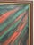 Abstract Expressionist Composition, 1950s, Oil Painting on Canvas, Framed For Sale - Image 17 of 18