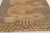 Chinese Contemporary Chinese Dragon Pictorial Wool & Natural Silk Rug by Rug & Kilim For Sale - Image 3 of 11