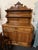St Hubert Cherrywood Sideboard For Sale - Image 4 of 6