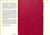 Traditional "Noblesse Oblige. An Enquiry Into the Identifiable Characteristics of the English Aristocracy " 1956 Mitford, Nancy [Edited By] For Sale - Image 3 of 10