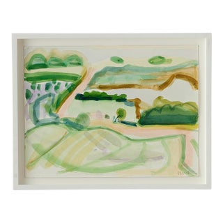 Josie Merck, Andy's Drive For Sale