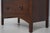 Stickley Mission Oak Arts & Crafts High Chest For Sale In Philadelphia - Image 6 of 15