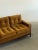 1960s Etel Mr7 Brazilian Sofa For Sale - Image 9 of 13