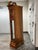 1990s Howard Miller "Raymour" Broadmour Collection Grandfather Clock, Circa 1990s For Sale - Image 5 of 12