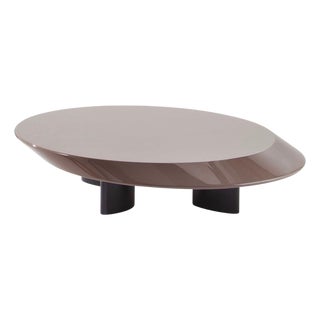 Accordo Table by Charlotte Perriand For Sale