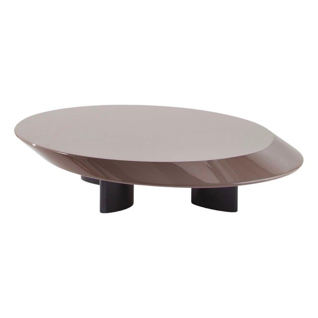 Accordo Table by Charlotte Perriand For Sale