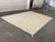 10ft × 13ft Modern Flatweave Area Rug For Sale In San Francisco - Image 6 of 12