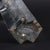 Metal Arkipelago Table Lamp by Timo Sarpaneva for Ittala, Sweden, 1960s For Sale - Image 7 of 10