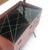 Danish Teak Vanity from AG Spjel, 1960s For Sale - Image 9 of 11