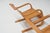 Cantilever Nr. 31 Lounge Chairs by Alvar Aalto, 1930s For Sale - Image 6 of 11