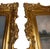 Set of Two 19th Century Antique Marine Oil Paintings in Gilt Frames For Sale - Image 4 of 10