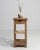 Early 20th Century Oak Atelier Table For Sale - Image 10 of 13