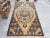 1960s Anatolian Kurdish Handknotted Rug For Sale - Image 11 of 11