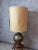 Vintage Table Lamp, 1970s For Sale - Image 4 of 16
