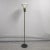 Italian Floor Lamp, 1950s For Sale - Image 10 of 10