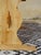 Vintage Monastery Dining Table in Pine, 1980s For Sale - Image 15 of 18