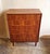 Danish Chest of Drawers in Rosewood from Tylvad Hansen Møbelfabrik, 1960s, in Very Good conditions. Designed 1960 to 1969...