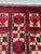 Vintage Turkmen Baluch Rug, 1950s For Sale - Image 11 of 16