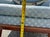 1970s Late 20th Century Luigi Tiengo for Cimon Chair For Sale - Image 5 of 16