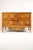 Louis Seize Chest of Drawers in Walnut, 1800s For Sale - Image 11 of 11