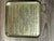 Vintage Uncle Ben's Rice Metal Collectible Storage Tin For Sale - Image 4 of 11