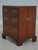 Age: C.1998 Details: Finish no.30 Dovetailed Drawer Construction High Quality Construction Chippendale Style Traditional...