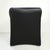 "Piccola Tentazione" Armchair Attributed to Mario Bellini for Cassina For Sale - Image 10 of 17
