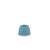 Not Yet Made - Made To Order Echo 6010 Polyethylene Stool by Loope For Sale - Image 5 of 11