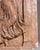 Late 20th Century Late 20th Century Limited‑Edition Renoir/Guino Terra Cotta Relief — “Dancer With Tambourine,” Coa Included For Sale - Image 5 of 8