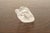Lalique Art Deco Frosted Crystal Swan Figurine For Sale - Image 12 of 14