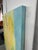 2010s Philip Dizick Original Large Format Painting For Sale - Image 5 of 12
