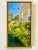 New England cedar shake coastal cottage surrounded by colorful summer blooms and the Stars and Stripes. Salt air, sunshine...