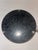 Authentic Wwii Chelsea Clock Co. u.s. Navy Deck Clock in Original Bakelite Case With Key For Sale - Image 6 of 10