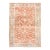 Turkish Vintage Rug 6'10" x 9'8" #16870 For Sale