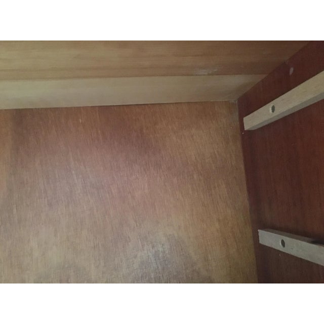 Chest of Drawers, 1970s For Sale - Image 15 of 18