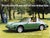 Some Things You've Wanted For As Long As You Can Remember Porsche Advertising Poster, 1970s For Sale - Image 9 of 9