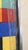 1980s Framed 1024 Colours by Gerhard Richter for Vorwerk For Sale - Image 5 of 6