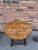 19th Century English Cricket Table For Sale - Image 4 of 9