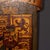 Antique English Hand-Painted King George II and King George IV Heraldic Shields, 18th Century, Set of 2 For Sale - Image 9 of 17