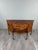 19th Century Louis XVI Half-Moon Buffet For Sale - Image 3 of 13
