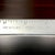 Tiffany & Co Estate Ruler 6" Sterling Silver For Sale - Image 9 of 10