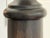 Pottery Barn Urn Table Lamp For Sale - Image 9 of 12