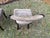 1990s Set of 2 Baker Dining Chairs For Sale In Savannah - Image 6 of 10