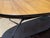 Vintage Herman Miller Aluminum Group Conference Table 10 Ft For Sale - Image 10 of 11