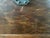 Early 20th Century Arts & Crafts Cedar-Lined Oak Trunk or Bridal Chest For Sale - Image 13 of 17