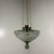 Dutch Hanging Lamp from Raak Amsterdam, 1970s For Sale - Image 10 of 16