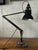 1940s Two Step the 1227 Anglepoise Table Lamp by George Carwardine for Herbert Terry & Sons, 1940s For Sale - Image 5 of 11