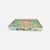 Wood Possenti Antonio, Teatrino Il Giardino Dell'eden, 1980s, Fabric & Cardboard & Compressed Wood & Terracotta For Sale - Image 7 of 10