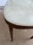 Vintage L & B Productions Bentwood Banana Chair For Sale - Image 4 of 7